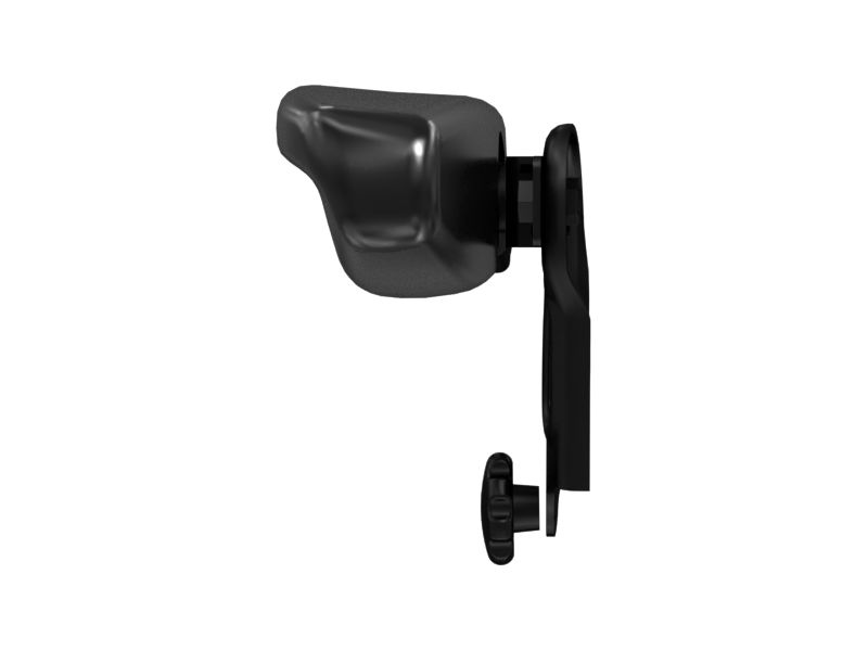 ПОДЛОКОТНИК