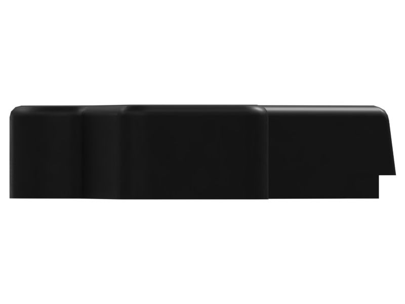 353-1921: Sliding Rail Guide | Cat® Parts Store