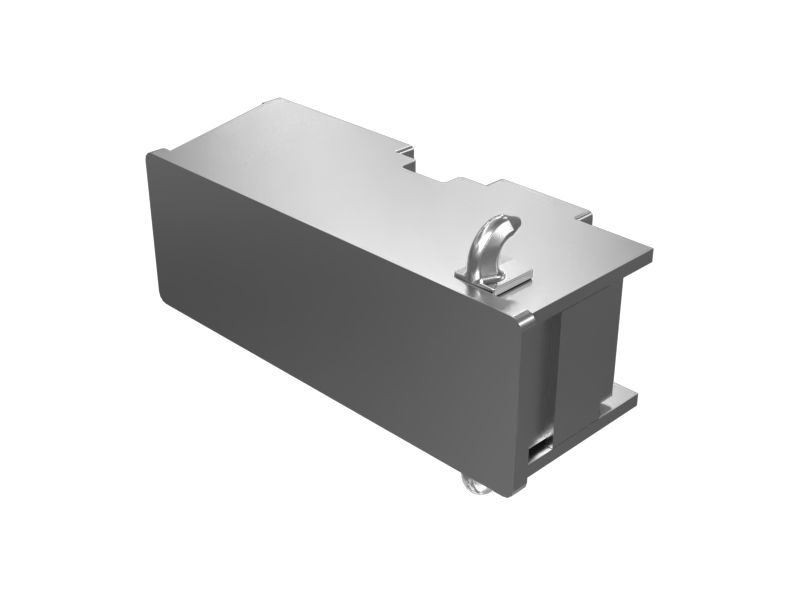 388-7390: ПЛАСТИНА PUS В СБОРЕ