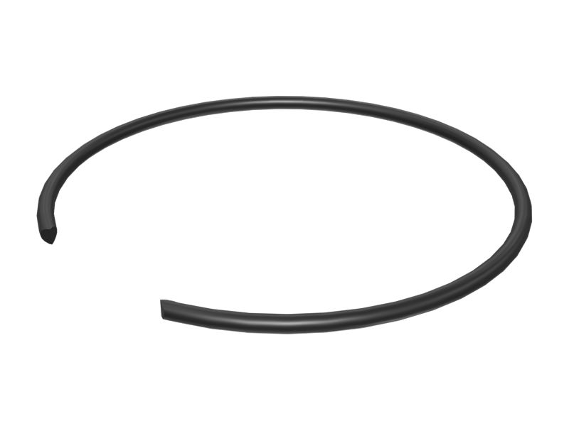 КОЛЬЦО СТОПОРНОЕ