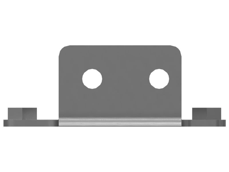 КРОНШТЕЙН В СБОРЕ