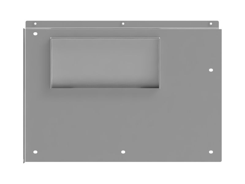 318-8662: PLATE AS 3188662 купить