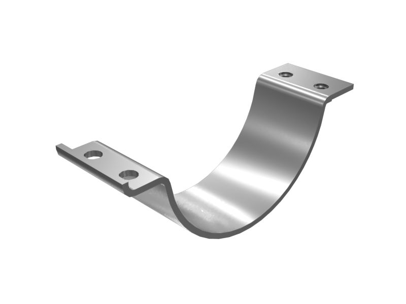 ОПОРА В СБОРЕ