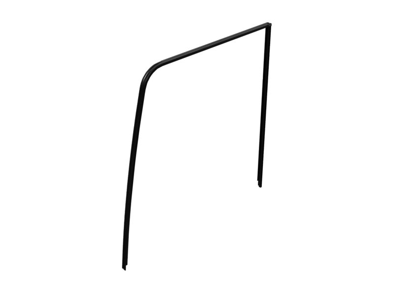 КОМПЛЕКТ УПЛОТНЕНИЙ ОКОН