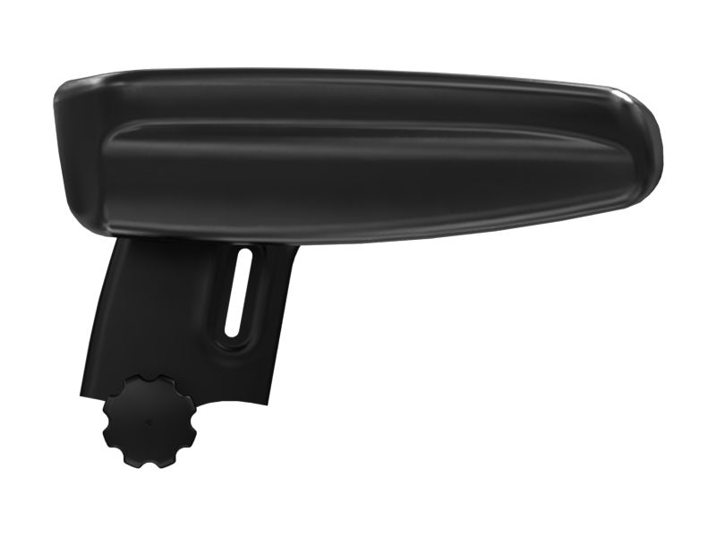 ПОДЛОКОТНИК