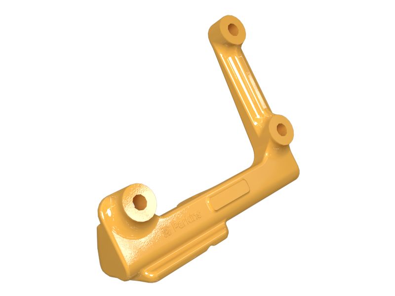 430-6686: КРОНШТЕЙН ФИЛЬТРА