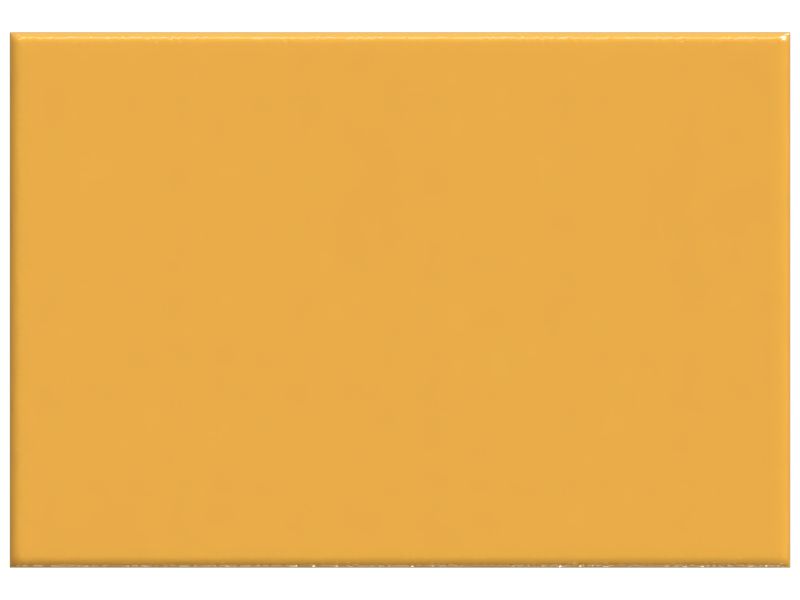 337-6654: БЛОК 3376654 купить