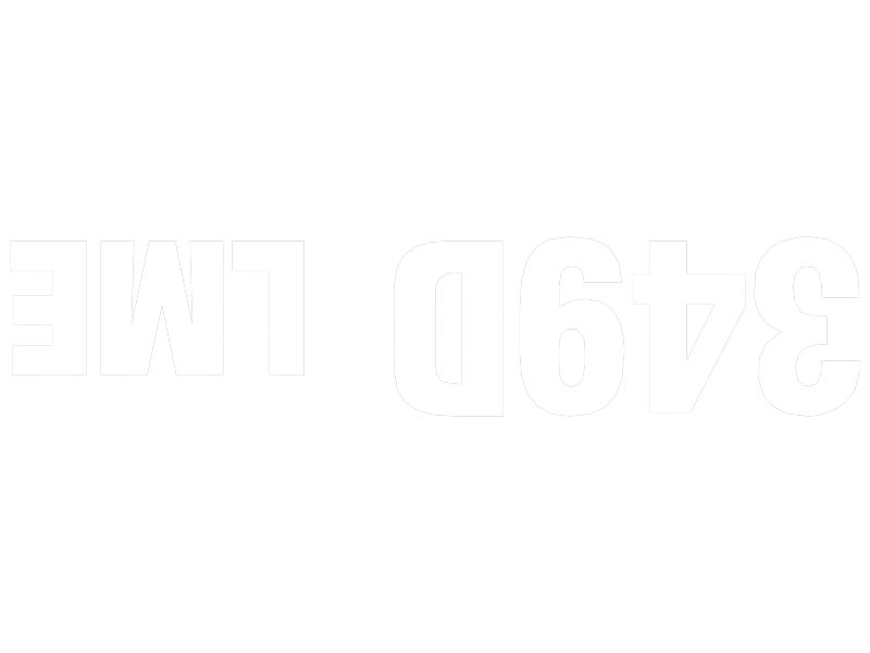 НАКЛЕЙКА 349D