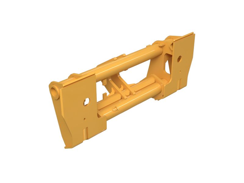 СОЕДИНИТЕЛЬНАЯ МУФТА