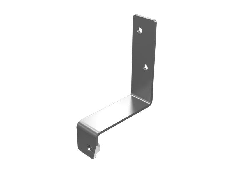 КРОНШТЕЙН В СБОРЕ