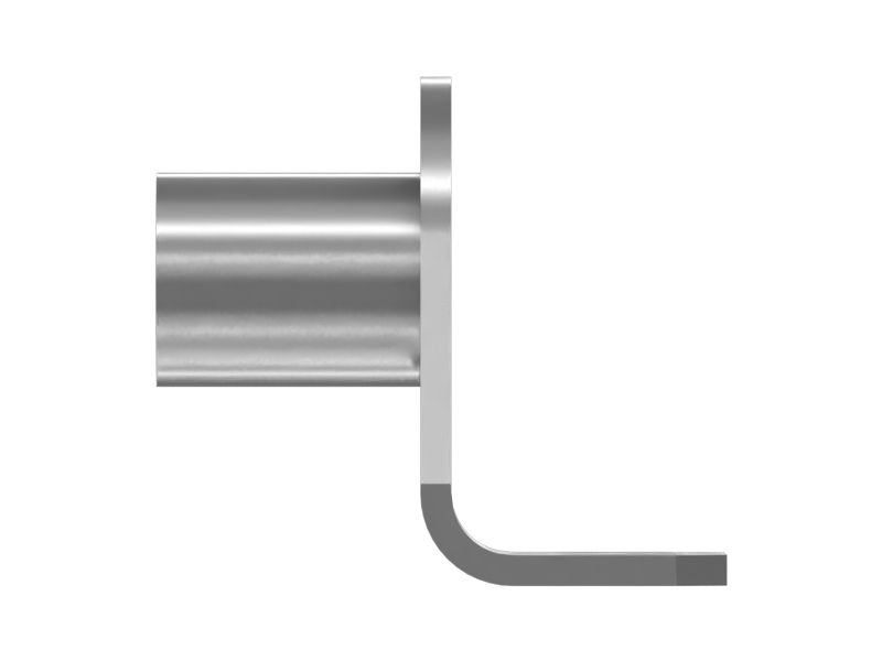 ОПОРА В СБОРЕ