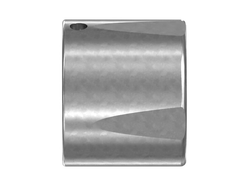 ОГРАНИЧИТЕЛЬ