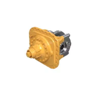30R-0364: Cat® Reman Differential and Bevel Gear Group