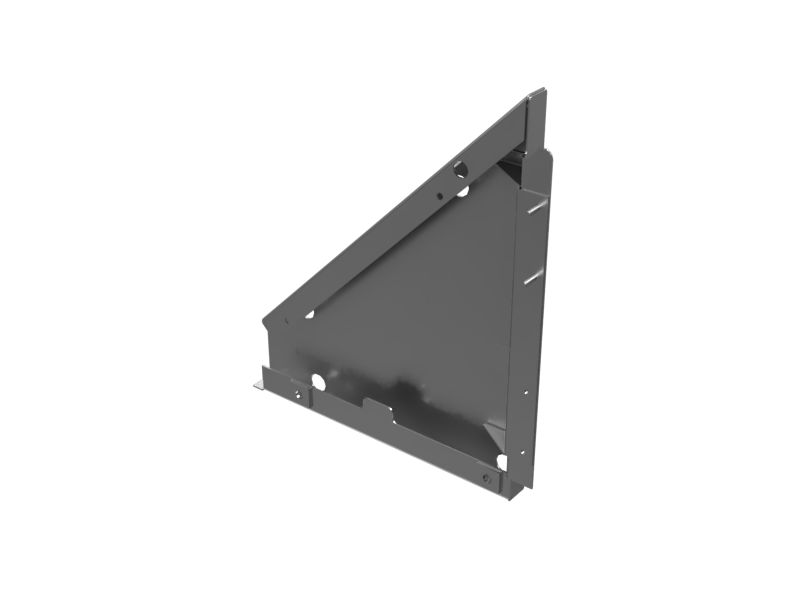396-3497: PANEL AS-LH