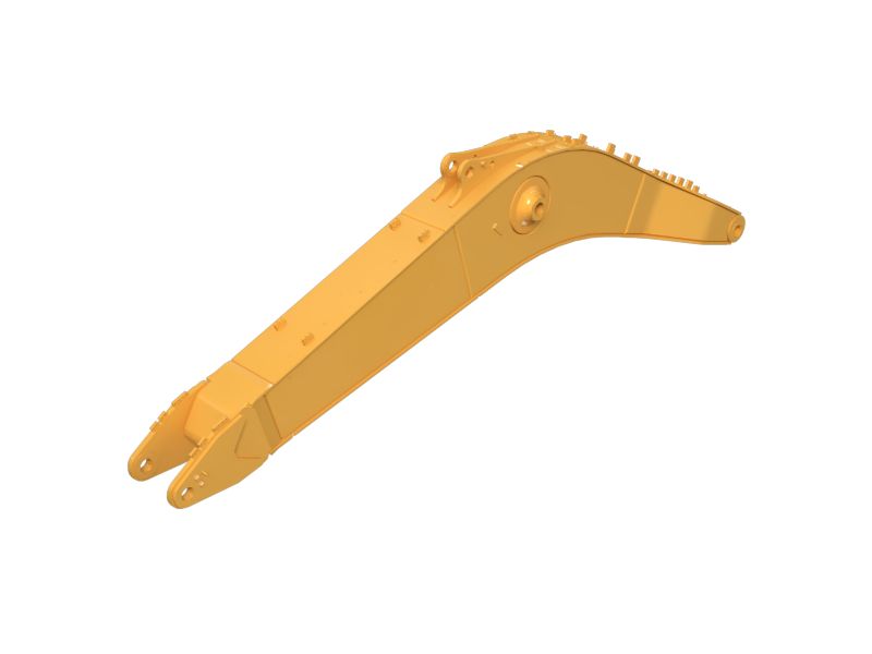 452-2416: ПОДШИПНИК СТРЕЛЫ В СБОРЕ