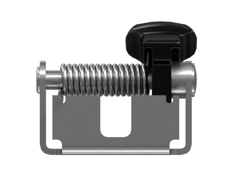 РУКОЯТЬ В СБОРЕ