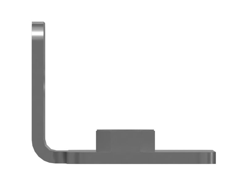 КРОНШТЕЙН В СБОРЕ