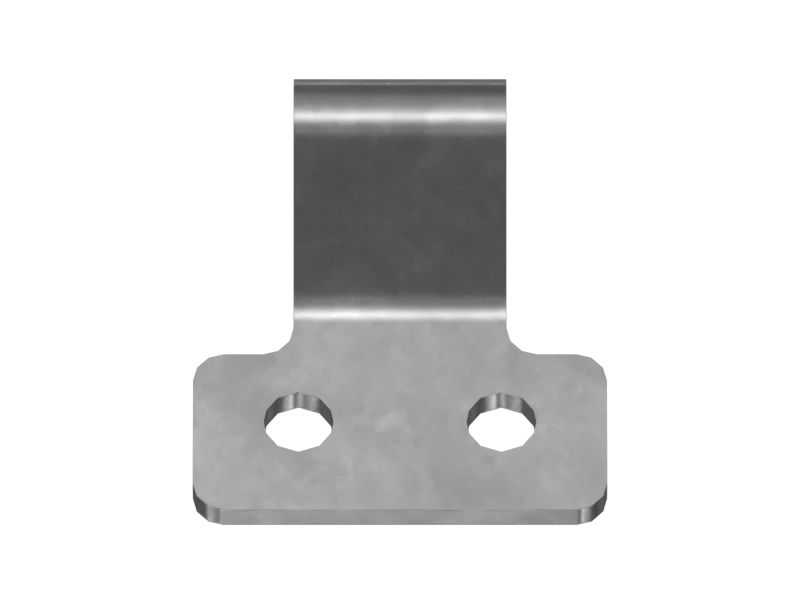 ПЛАСТИНА В СБОРЕ