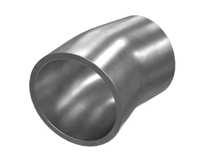 377-5177: ШЛАНГ