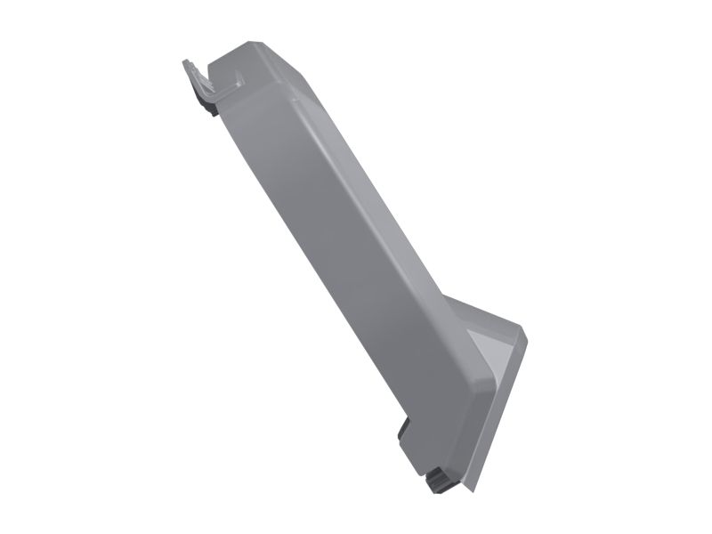 АНТИВАНДАЛЬНАЯ КРЫШКА