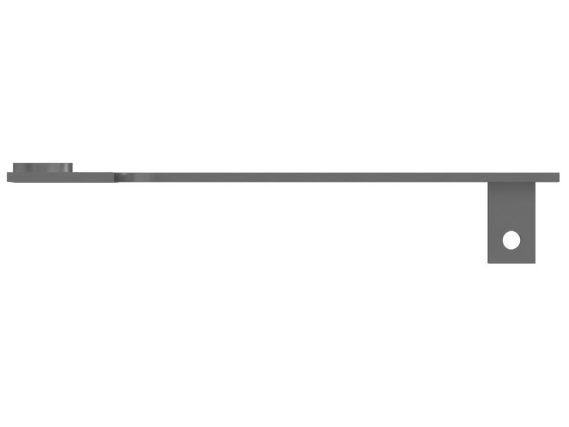 333-9060: PLATE AS 3339060 купить