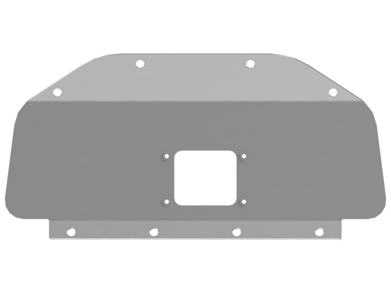 ПЛАСТИНА В СБОРЕ