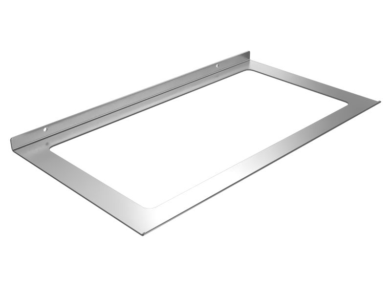 344-1183: КРОНШТЕЙН