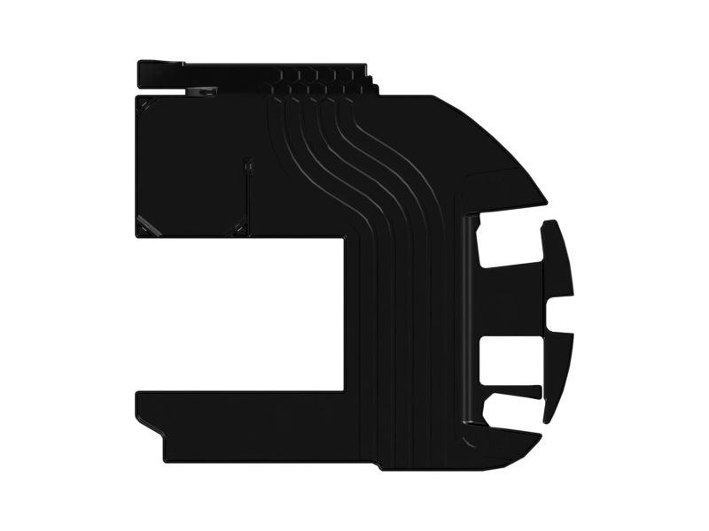 НАПОЛЬНЫЙ КОВРИК