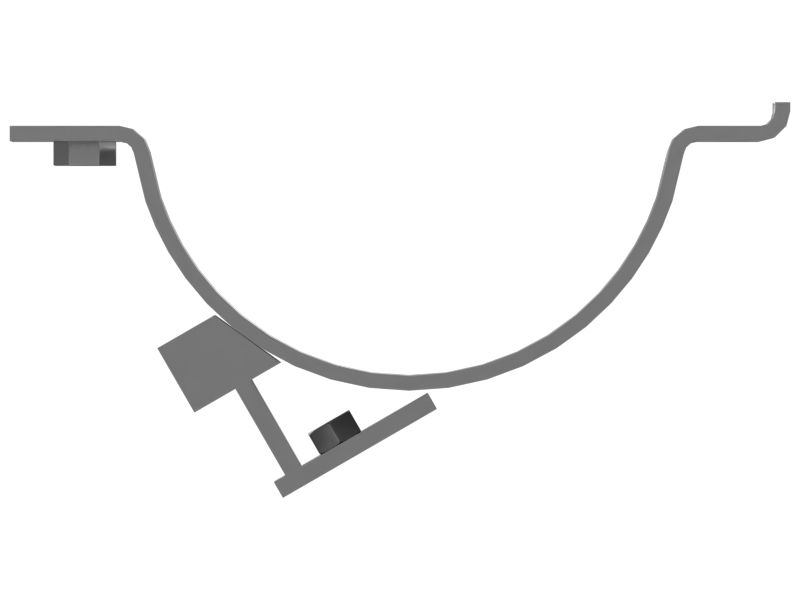 ОПОРА В СБОРЕ