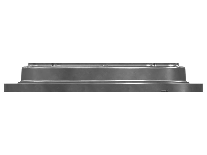КРЫШКА КОЖУХА
