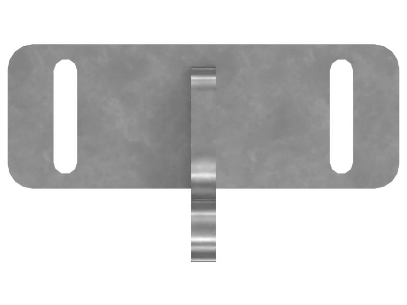 ПЛАСТИНА В СБОРЕ