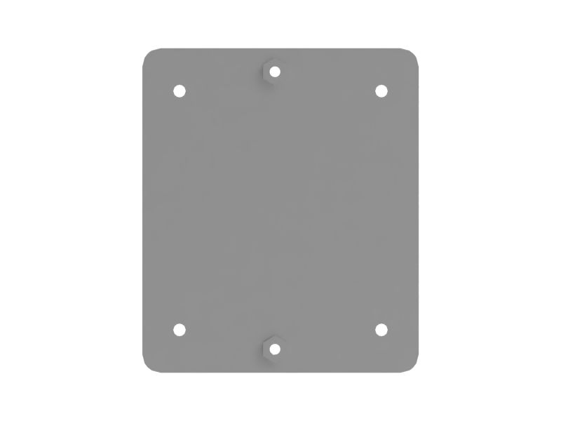 ПЛАСТИНА В СБОРЕ