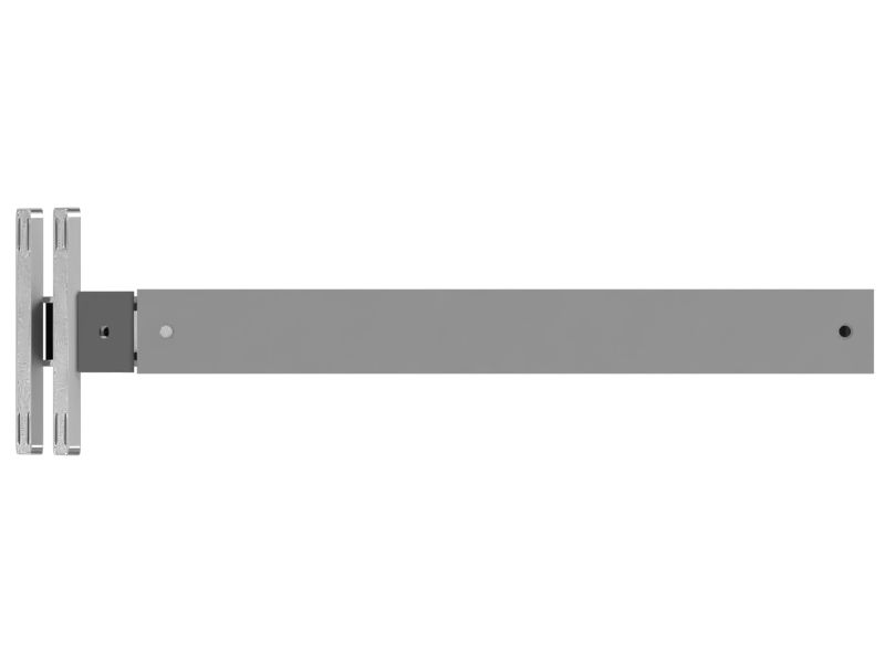 ПЛАСТИНА В СБОРЕ