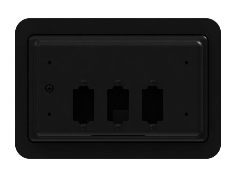 Cat® Reman Electronic Display