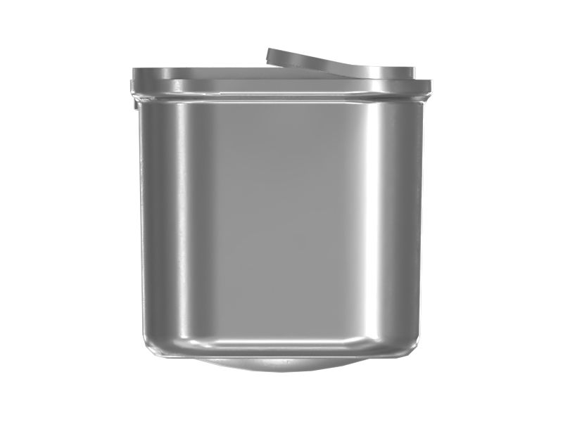 ПЕРЕКЛЮЧАТЕЛЬ В СБОРЕ