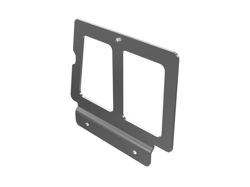 394-3554: ПЛАСТИНА В СБОРЕ