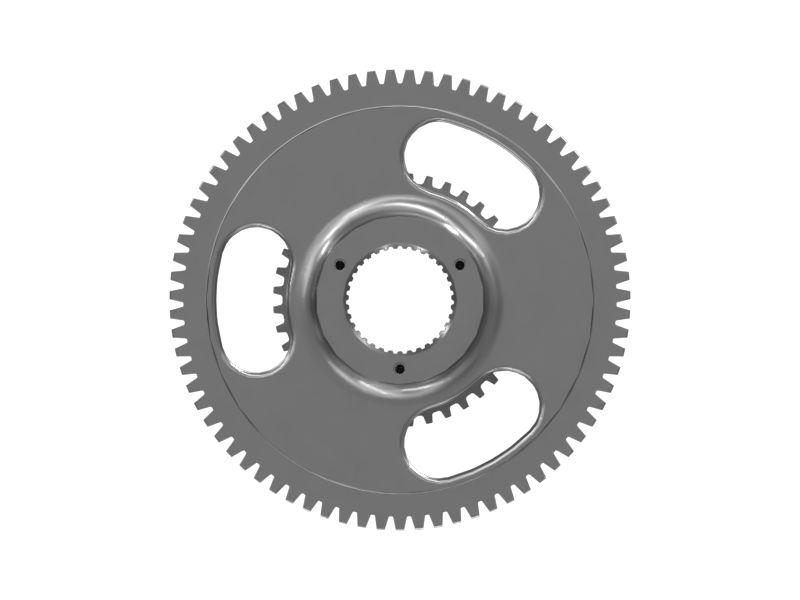 СТУПИЦА В СБОРЕ