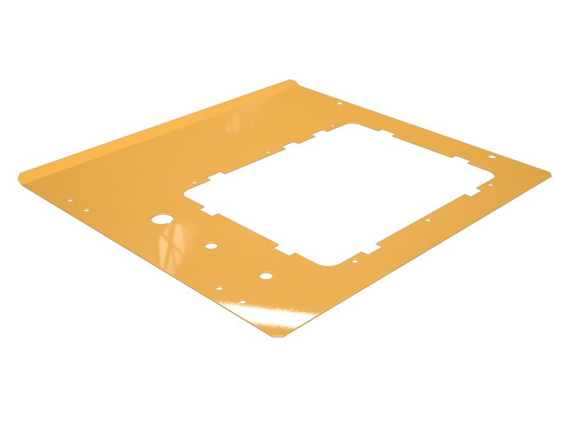 423-9567: ДВЕРЬ