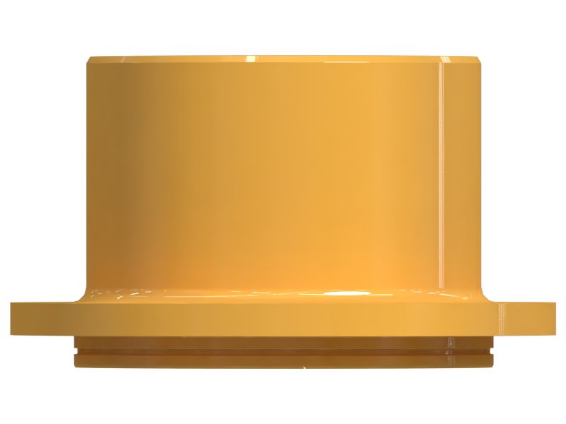 КОРПУС ШЕСТЕРНИ