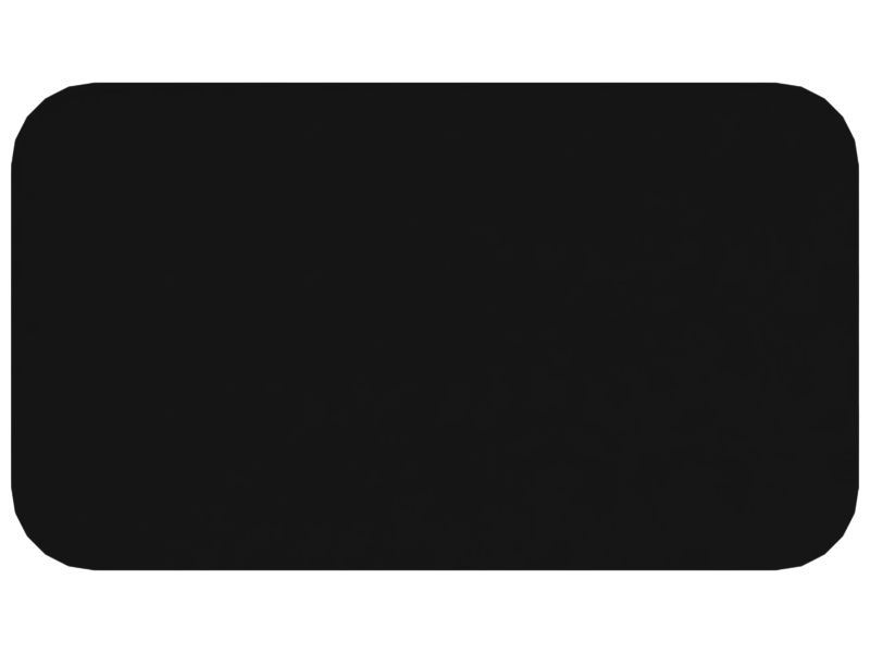 ОКНО В СБОРЕ