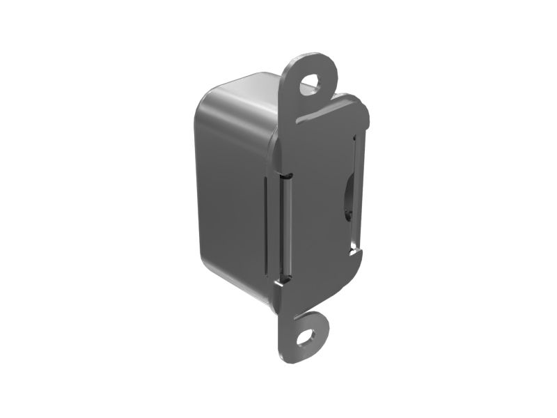 ПЕРЕКЛЮЧАТЕЛЬ В СБОРЕ