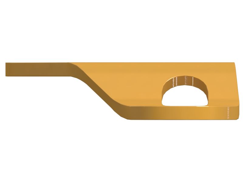 ПЛАСТИНА ПОДЪЕМА