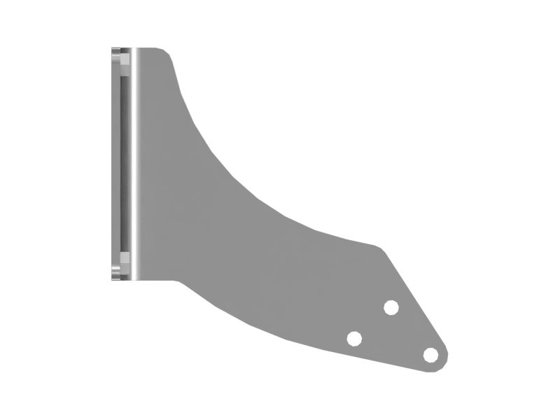 ПЛАСТИНА В СБОРЕ