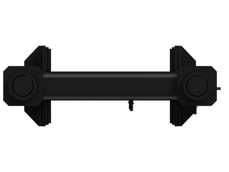 РАМА В СБОРЕ