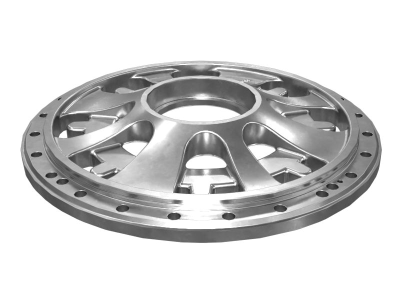 381-0834: КРЫШКА