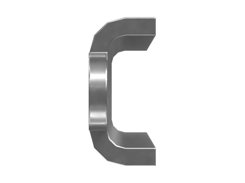 КАНАЛ