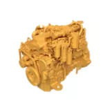 30R-0028
