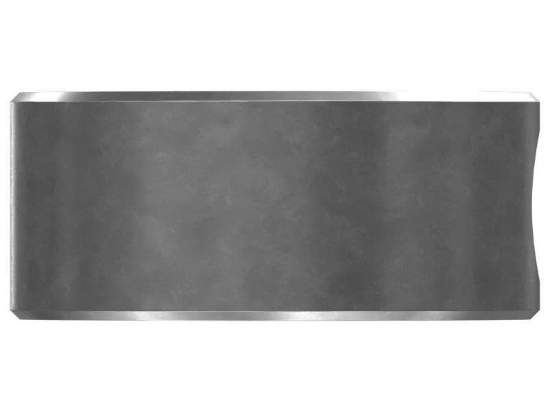 СТОПОРНАЯ МАНЖЕТА