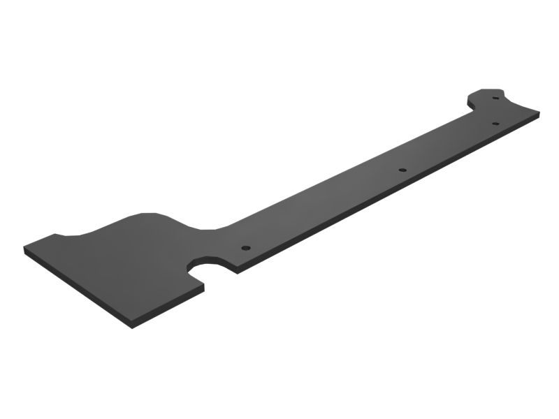 368-2888: УПЛОТНЕНИЕ