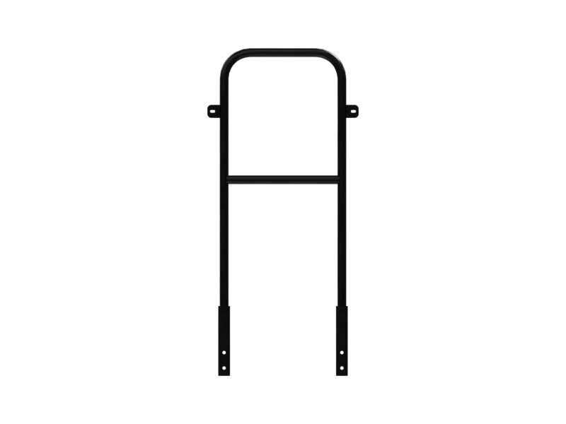 ПОРУЧЕНЬ В СБОРЕ